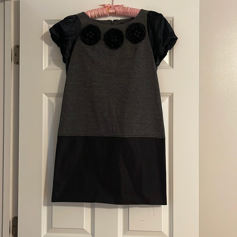 Gorgeous BCBG max azria cocktail dress